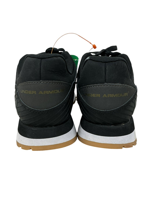 Tenis 9 (UNDER ARMOUR)