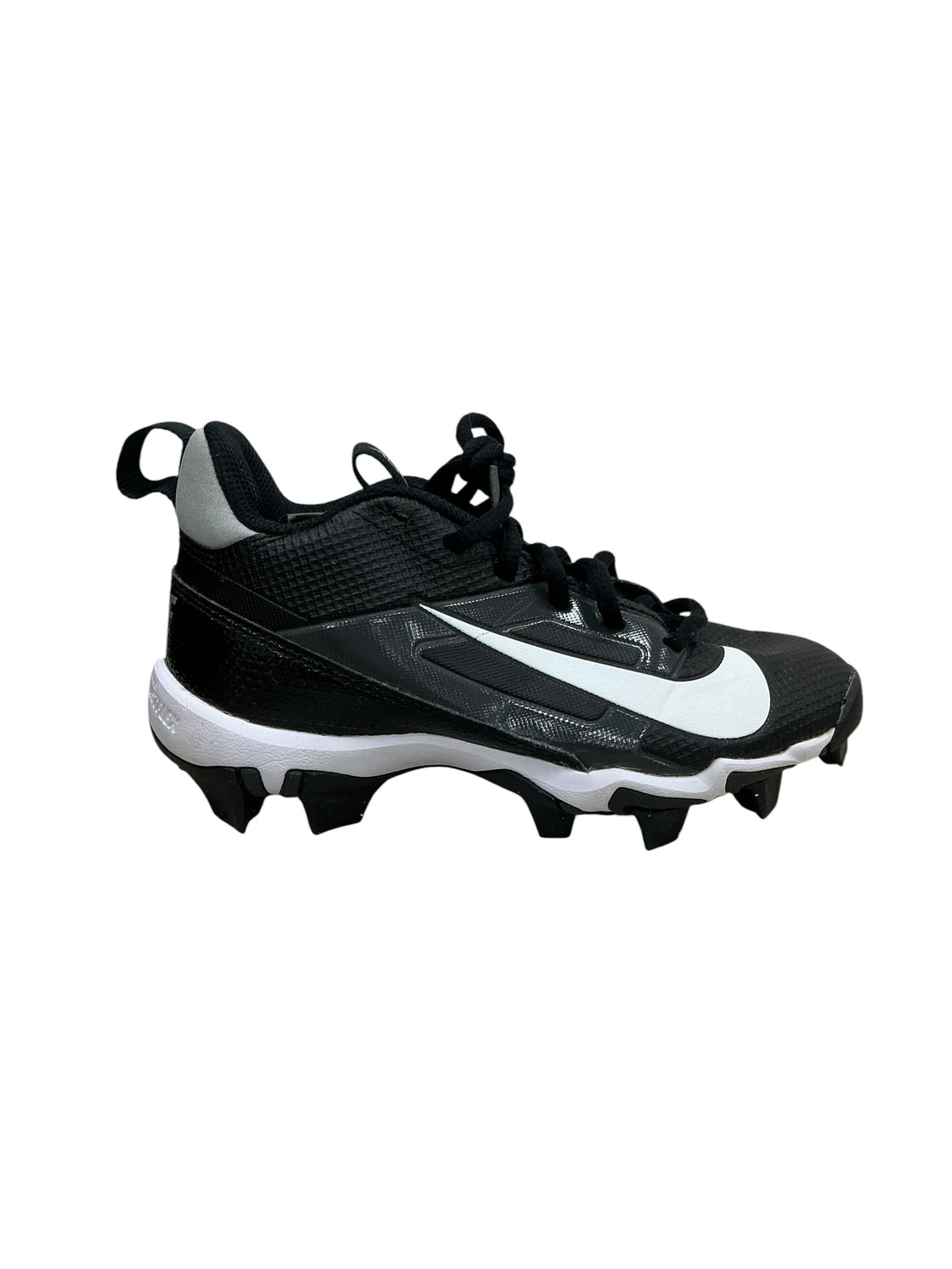 Tenis Deportivos 13C (NIKE)