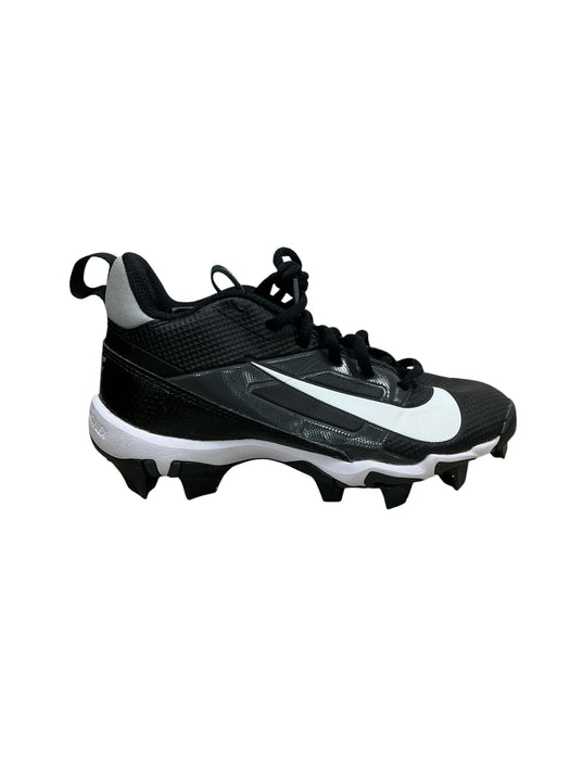 Tenis Deportivos 13C (NIKE)