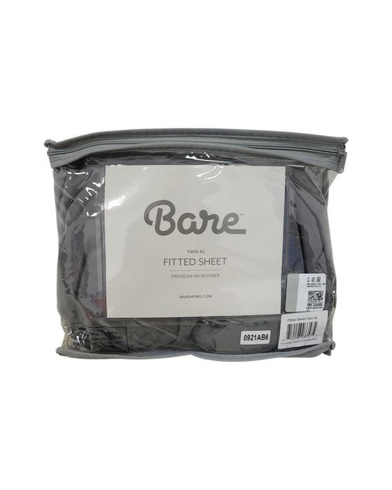 Sabana (BARE)