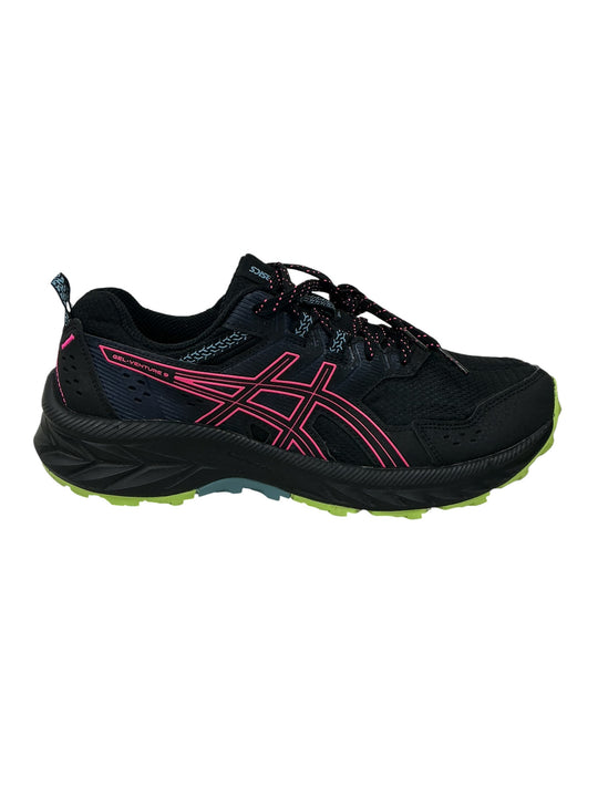 Tenis 7 (ASICS)