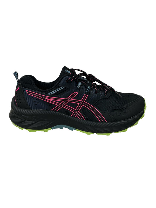 Tenis 7 (ASICS)