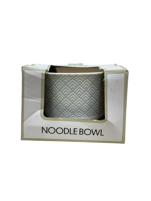 Bowl (ROOM 2 ROOM)
