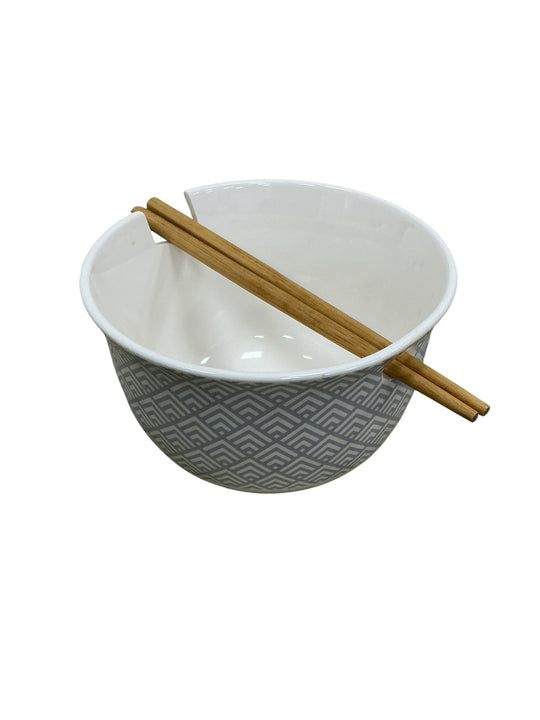 Bowl (ROOM 2 ROOM)