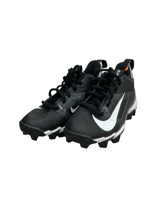 Tenis Deportivos 13C (NIKE)