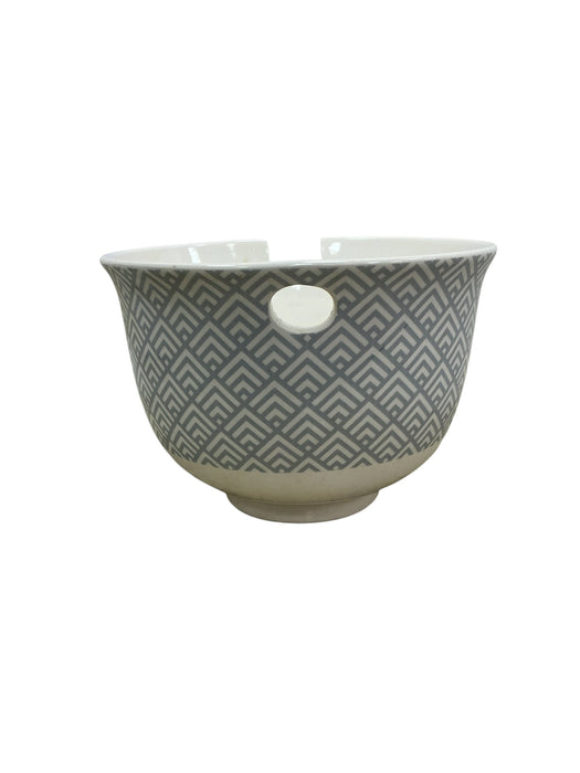 Bowl (ROOM 2 ROOM)