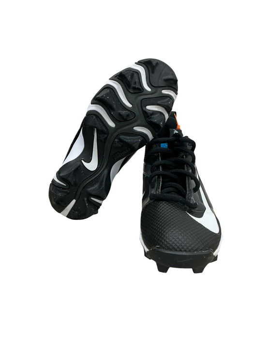 Tenis Deportivos 13C (NIKE)
