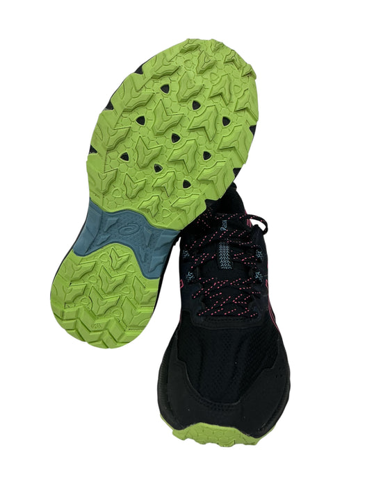 Tenis 7 (ASICS)