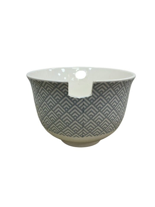Bowl (ROOM 2 ROOM)