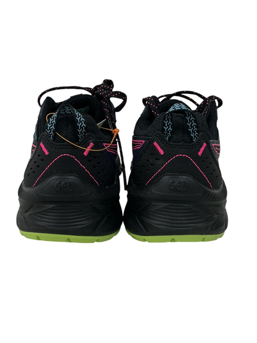 Tenis 7 (ASICS)