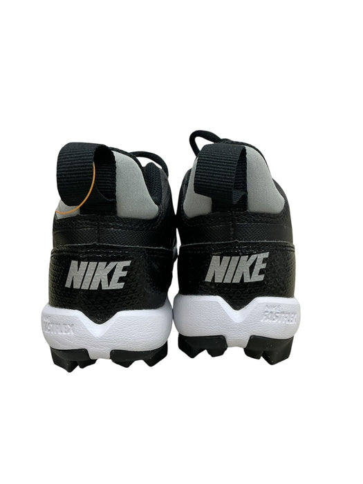 Tenis Deportivos 13C (NIKE)
