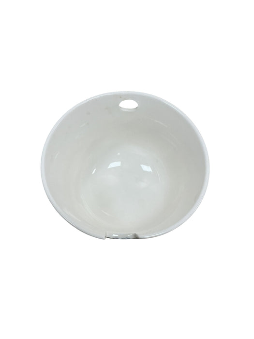 Bowl (ROOM 2 ROOM)
