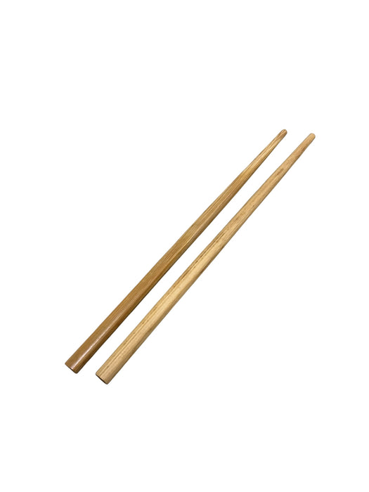 Bowl (ROOM 2 ROOM)