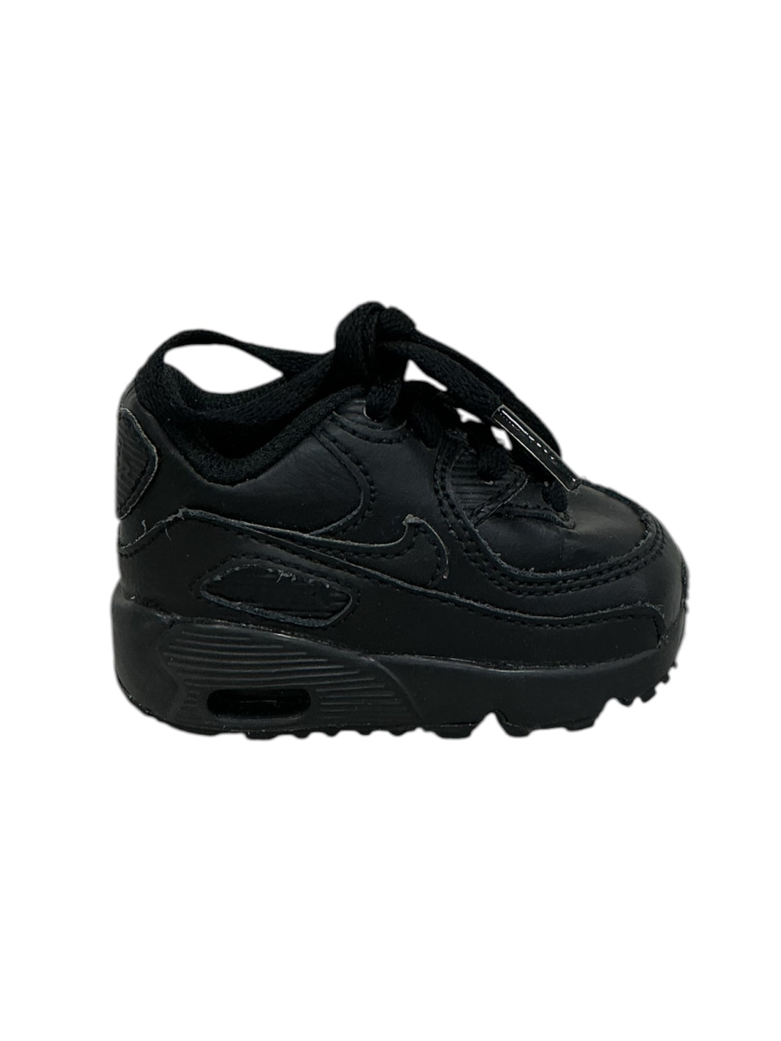 Tenis para bebé 2C (NIKE)