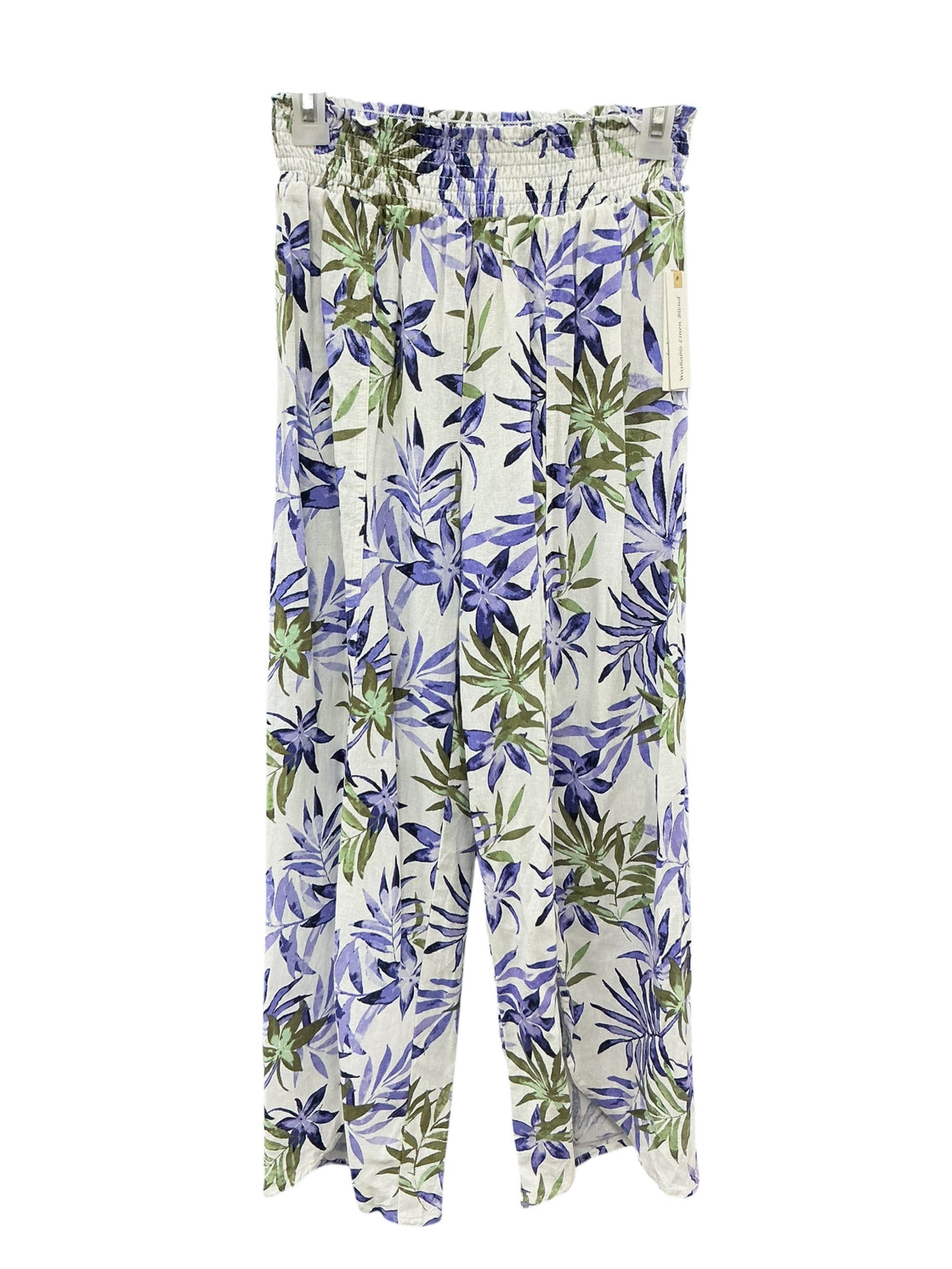 Pantalón S (LAND 'N SEA)