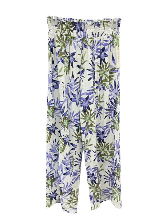 Pantalón S (LAND 'N SEA)