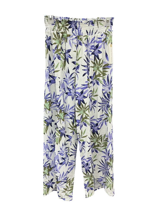 Pantalón S (LAND 'N SEA)