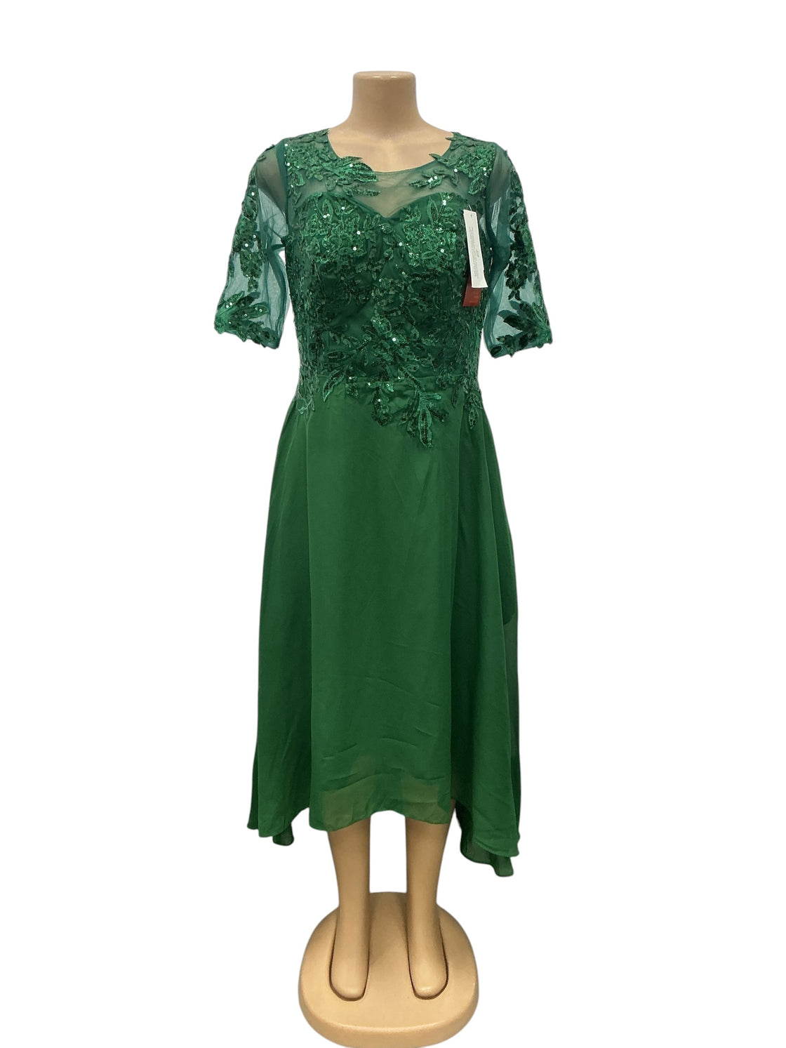 Vestido 6