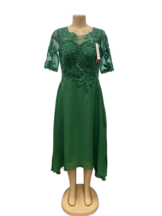 Vestido 6