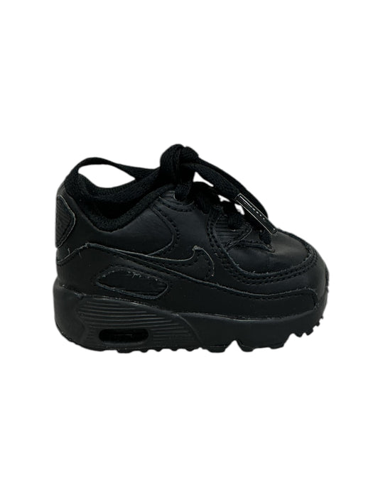 Tenis para bebé 2C (NIKE)