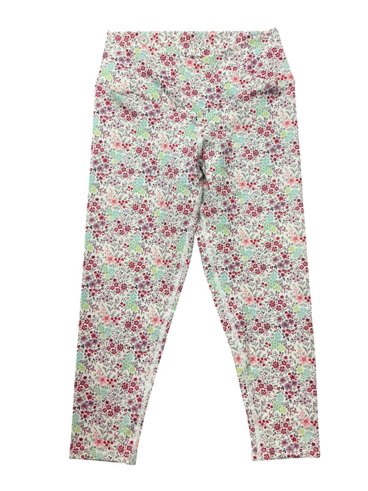 Leggings M (EVOLUTION AND CREATION)