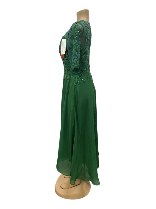 Vestido 6