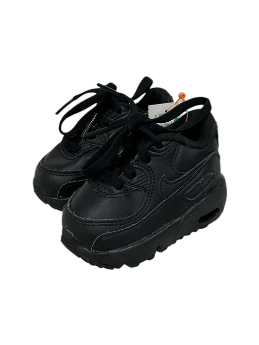 Tenis para bebé 2C (NIKE)