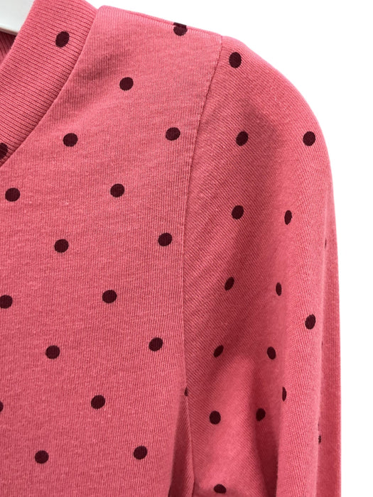 Blusa para niñ@ 10 (CARTER`S)