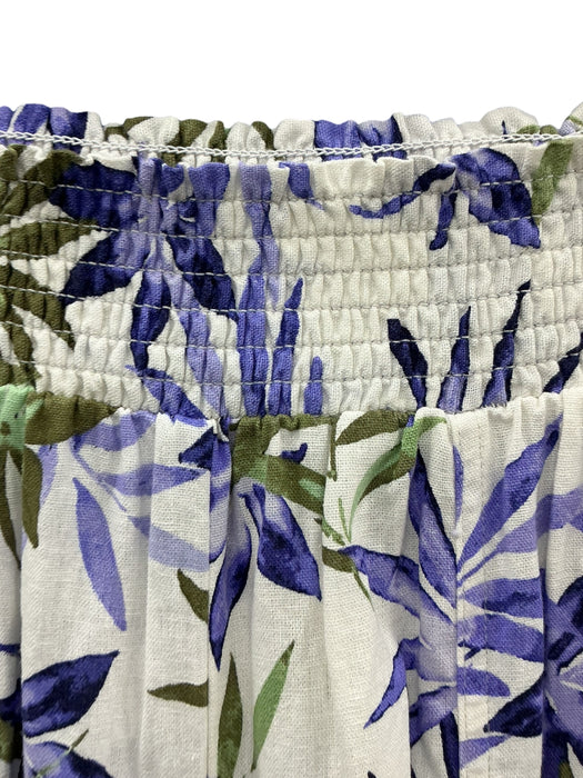 Pantalón S (LAND 'N SEA)