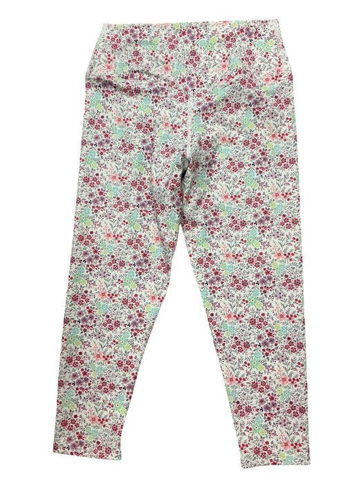 Leggings M (EVOLUTION AND CREATION)