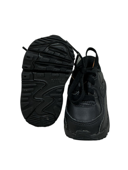 Tenis para bebé 2C (NIKE)