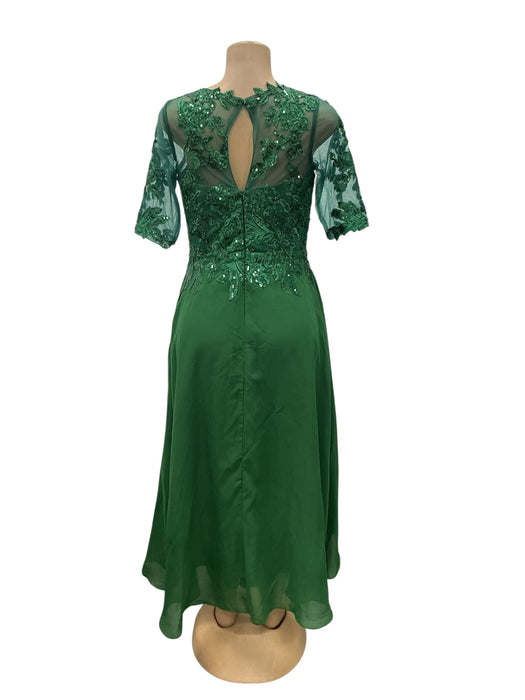 Vestido 6