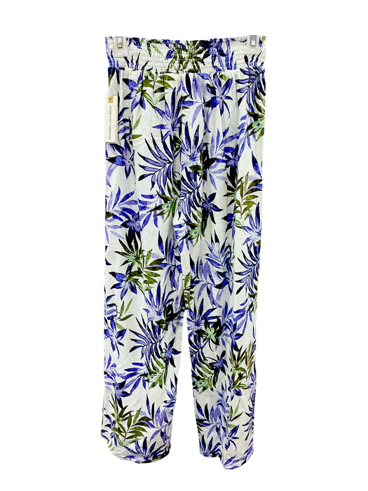 Pantalón S (LAND 'N SEA)