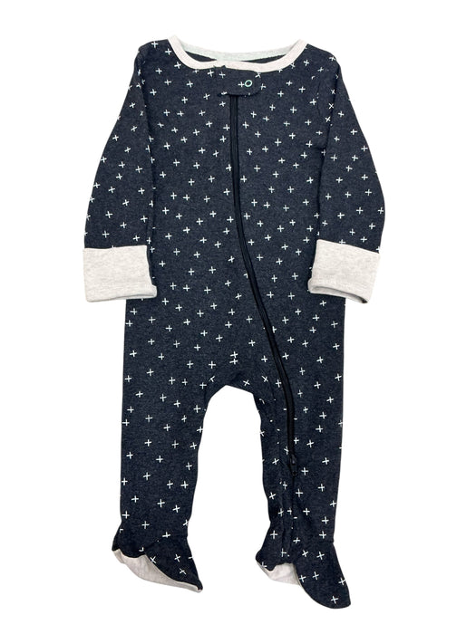 Set de pijamas para bebé 3-6M (CLOUD ISLAND)