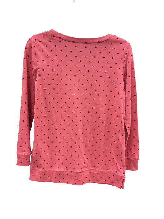 Blusa para niñ@ 10 (CARTER`S)