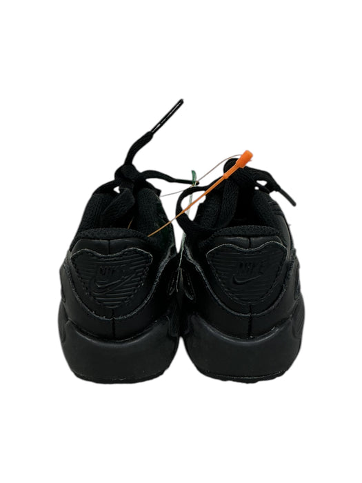 Tenis para bebé 2C (NIKE)