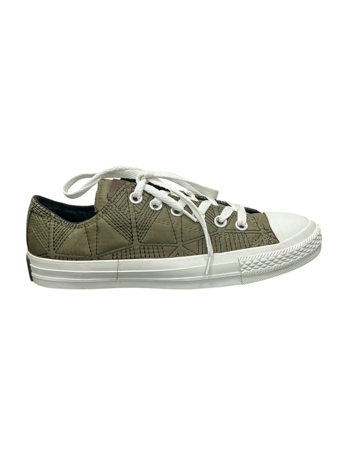 Tenis 7 (CONVERSE)
