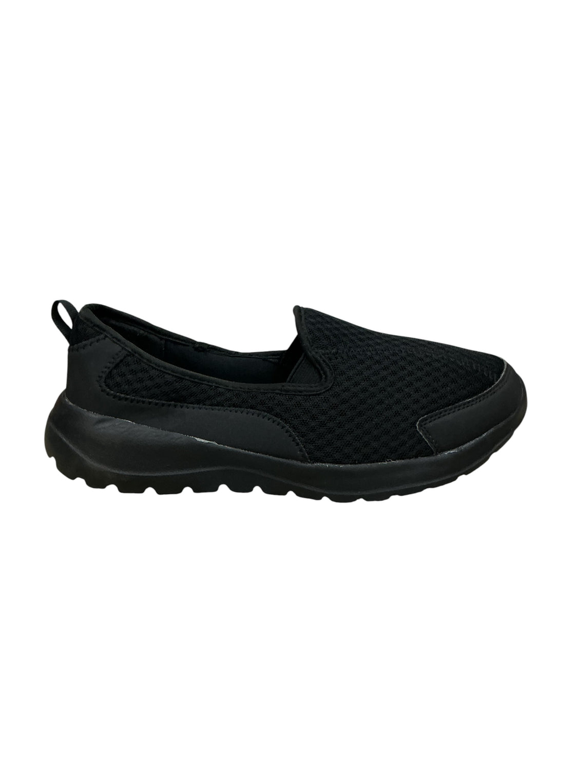 Tenis 8 (ATHLETIC)