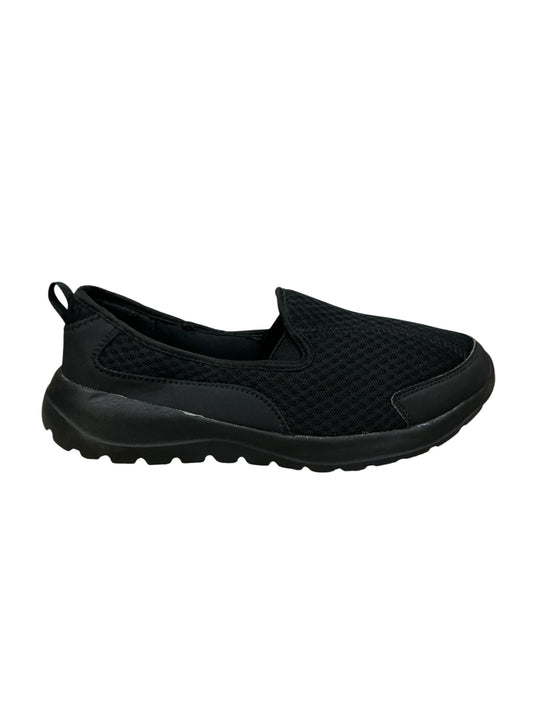 Tenis 8 (ATHLETIC)