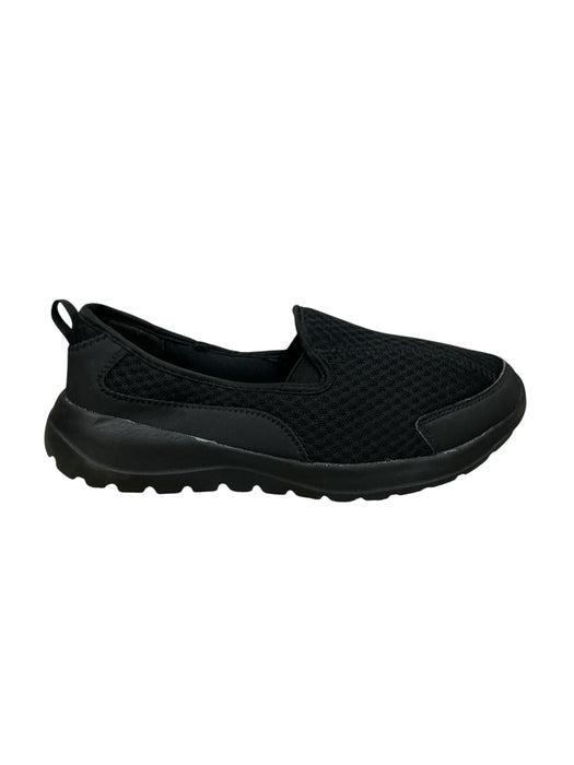 Tenis 8 (ATHLETIC)