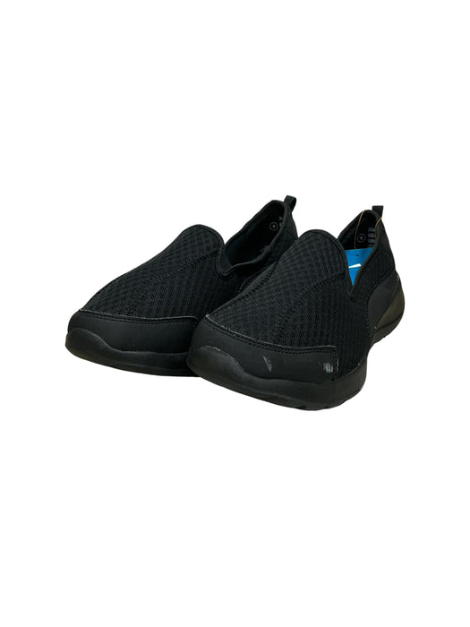 Tenis 8 (ATHLETIC)