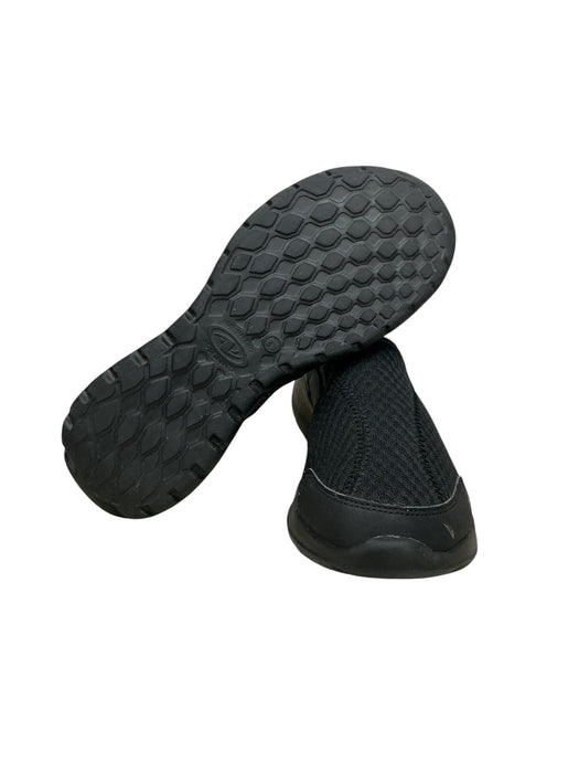 Tenis 8 (ATHLETIC)