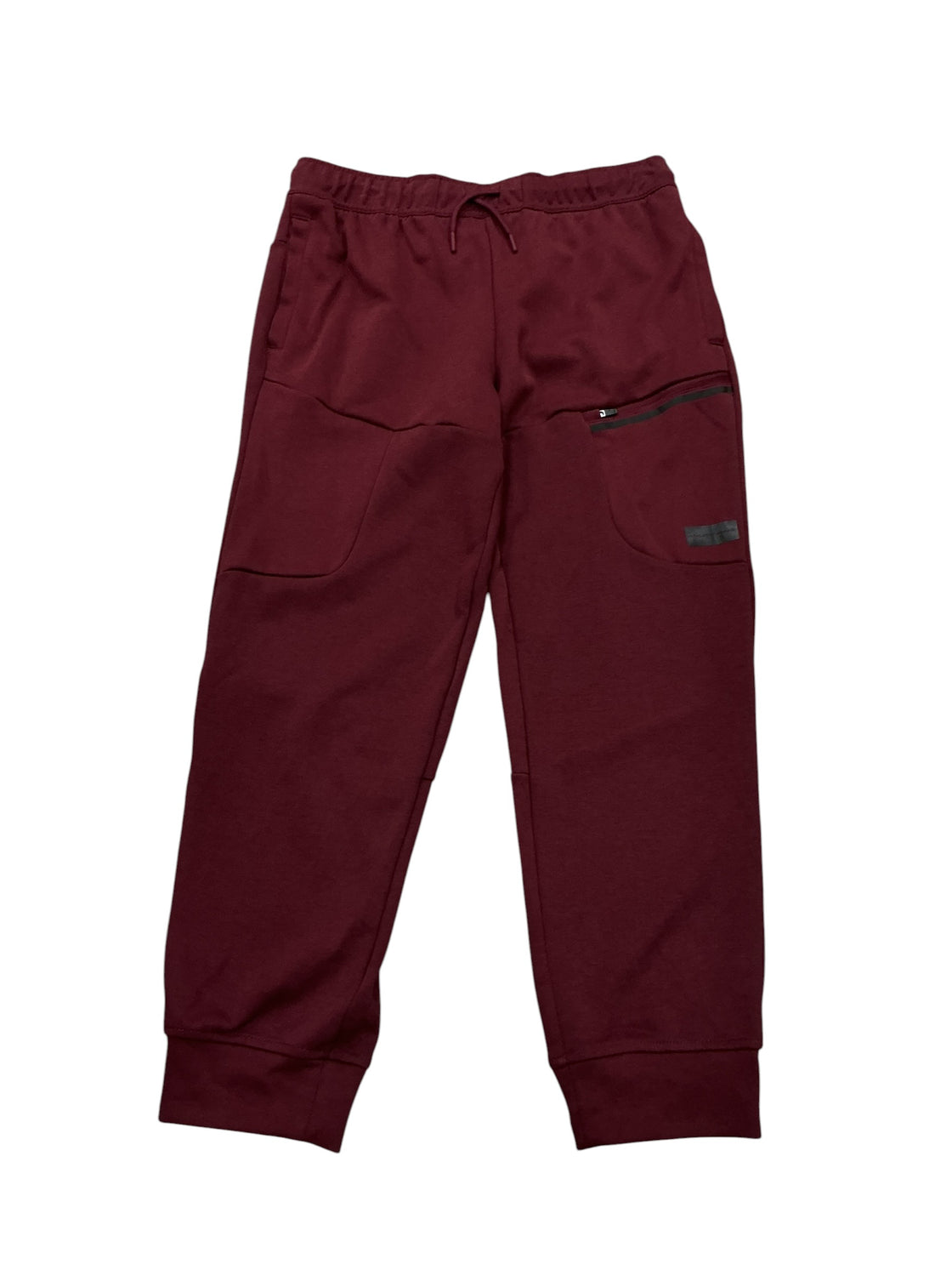 Pants para niño L (ATHLETIC WORKS)