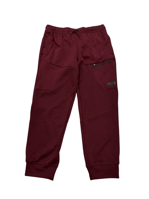 Pants para niño L (ATHLETIC WORKS)