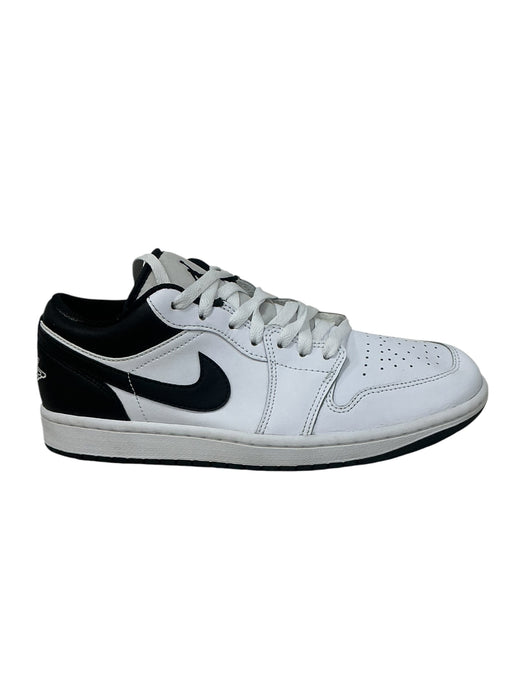 Tenis para hombre 8 (NIKE)