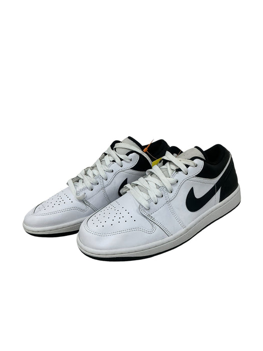 Tenis para hombre 8 (NIKE)