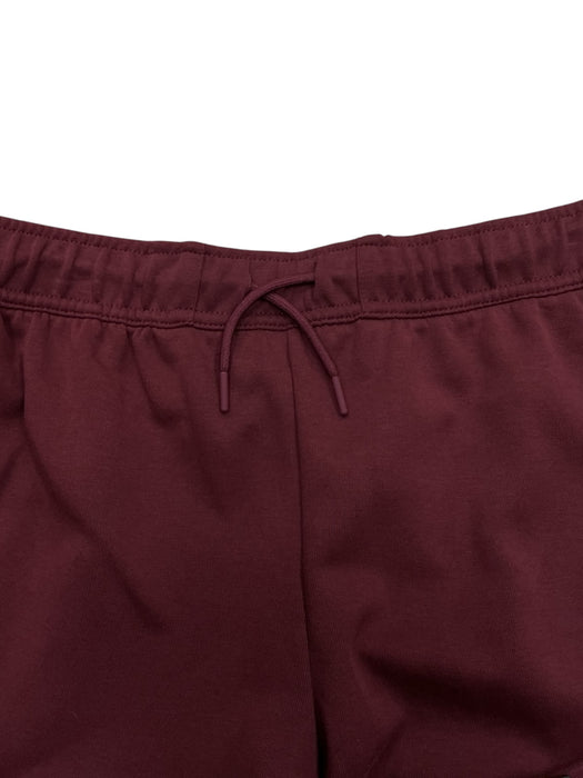 Pants para niño L (ATHLETIC WORKS)