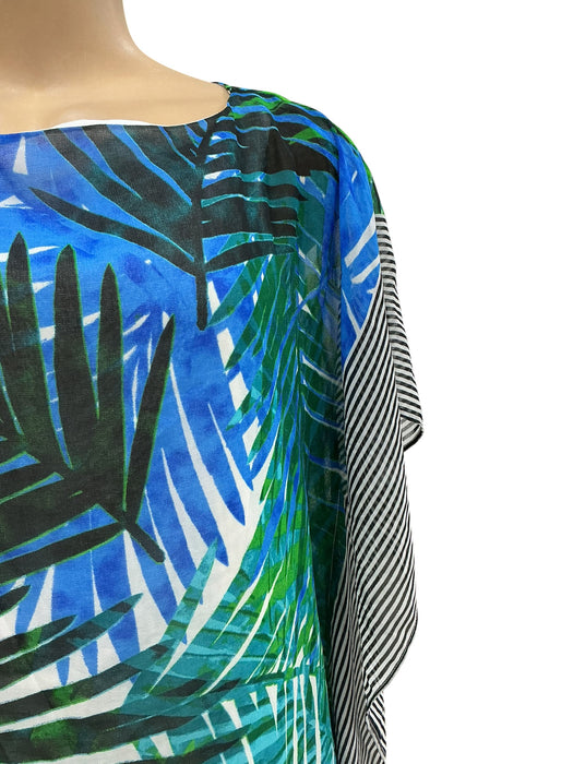 Blusa M (CALVIN KLEIN)