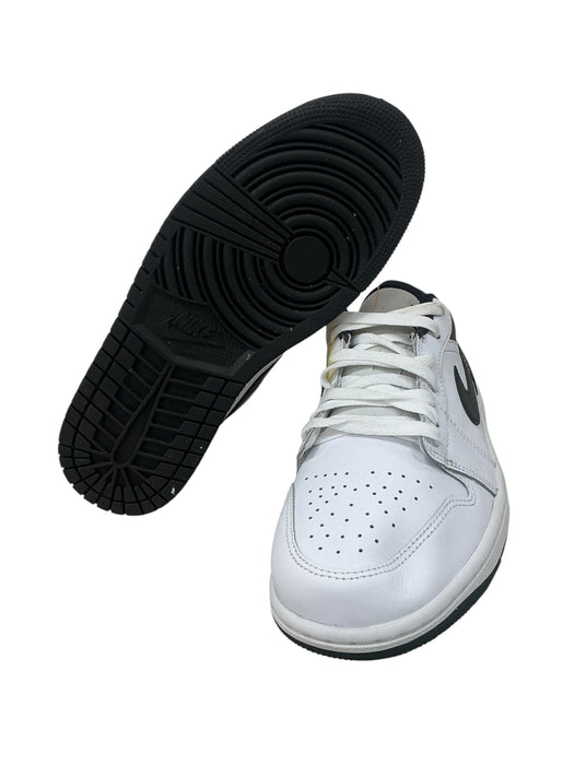 Tenis para hombre 8 (NIKE)