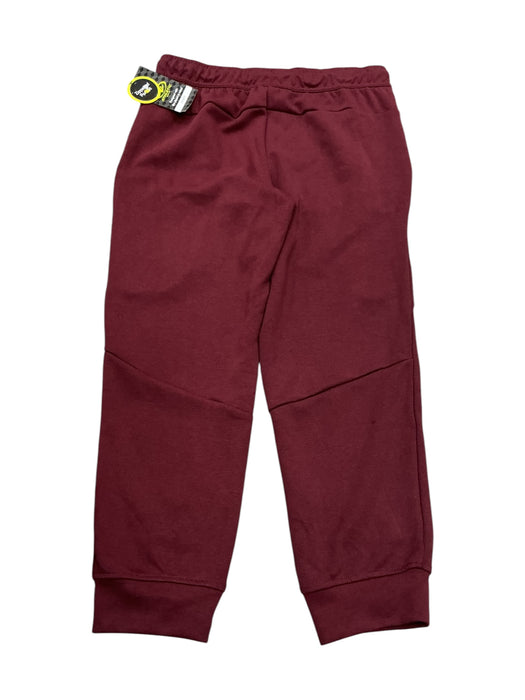 Pants para niño L (ATHLETIC WORKS)